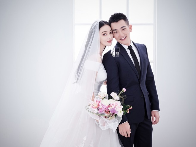 Mỹ nhân showbiz kết hôn với sĩ quan đặc công, mối quan hệ mẹ chồng nàng dâu gây bất ngờ- Ảnh 7.