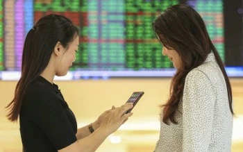 Phát triển ngành quỹ, tạo nền tảng hút vốn dài hạn cho thị trường chứng khoán Phát triển ngành quỹ, tạo nền tảng hút vốn dài hạn cho thị trường chứng khoán
