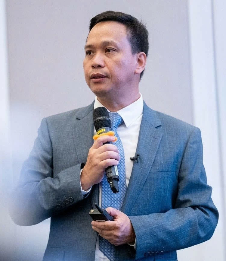 Chính sách tài khóa tạo lực cho chặng “về đích”, đưa GDP tăng trưởng hai con số Chính sách tài khóa tạo lực cho chặng “về đích”, đưa GDP tăng trưởng hai con số