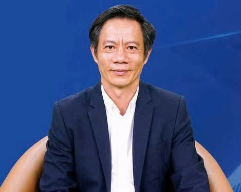 Chính sách tài khóa tạo lực cho chặng “về đích”, đưa GDP tăng trưởng hai con số Chính sách tài khóa tạo lực cho chặng “về đích”, đưa GDP tăng trưởng hai con số