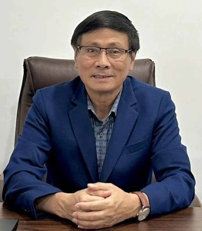 Chính sách tài khóa tạo lực cho chặng “về đích”, đưa GDP tăng trưởng hai con số Chính sách tài khóa tạo lực cho chặng “về đích”, đưa GDP tăng trưởng hai con số