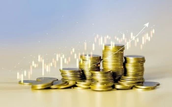 Xây dựng Luật Tài sản số: Khơi thông nguồn lực mới cho tăng trưởng Xây dựng Luật Tài sản số: Khơi thông nguồn lực mới cho tăng trưởng