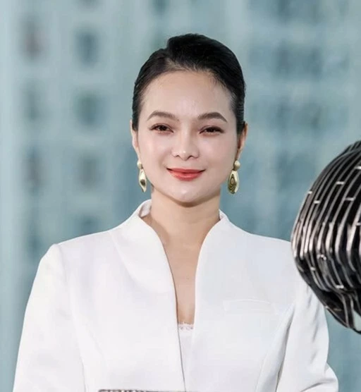 Xây dựng Luật Tài sản số: Khơi thông nguồn lực mới cho tăng trưởng Xây dựng Luật Tài sản số: Khơi thông nguồn lực mới cho tăng trưởng