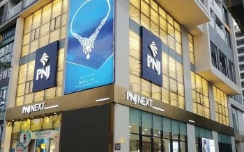 Lộ diện khoảng cách lợi nhuận trong mùa soát xét bán niên