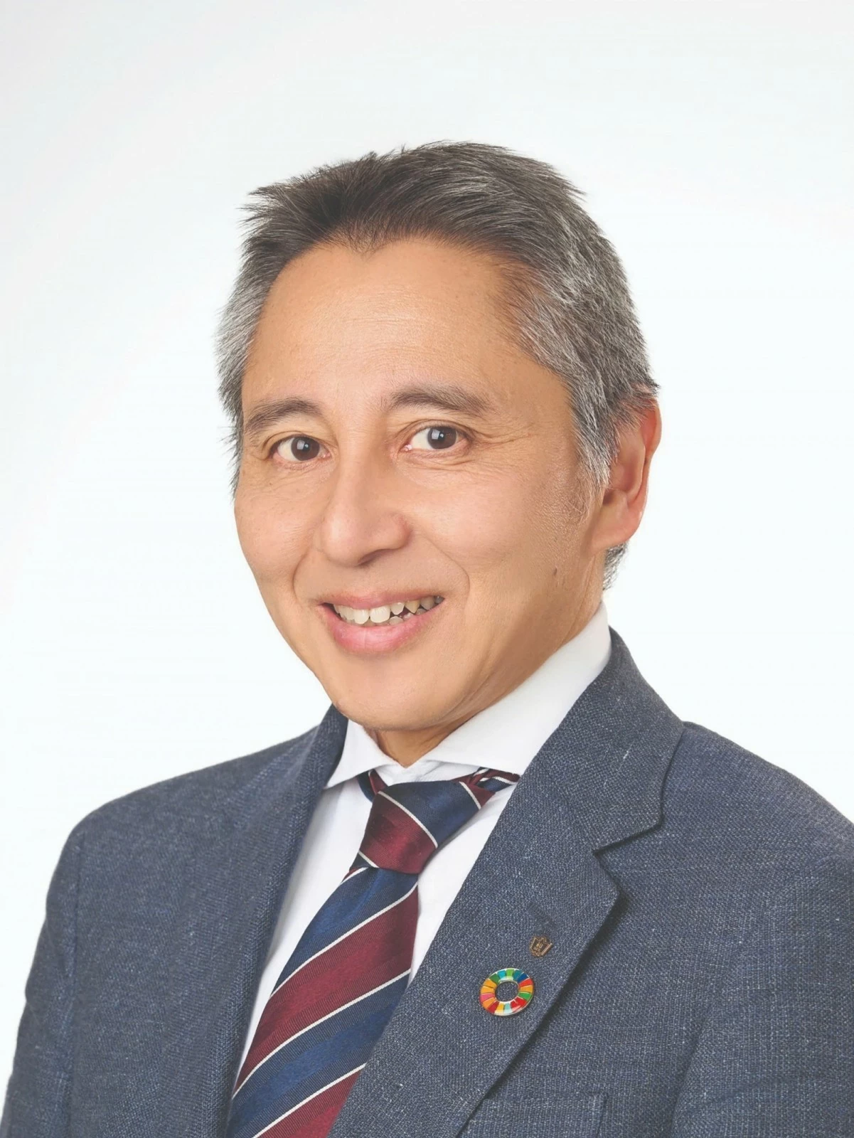 Cơ hội cho Việt Nam hút dòng vốn quốc tế dài hạn Cơ hội cho Việt Nam hút dòng vốn quốc tế dài hạn