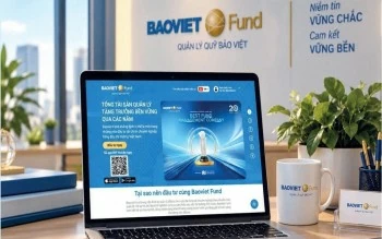 Từ vốn bảo vệ đến vốn kiến tạo
