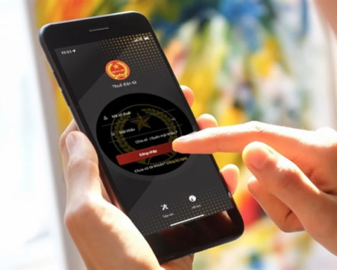 Cơ quan Thuế thông báo: Toàn bộ người nộp thuế trên cả nước kiểm tra ngay thông tin sau trên eTax Mobile