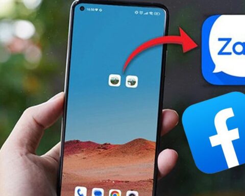 Công an thông báo tới tất cả những ai nhận cuộc gọi Zalo, Messenger có nội dung sau