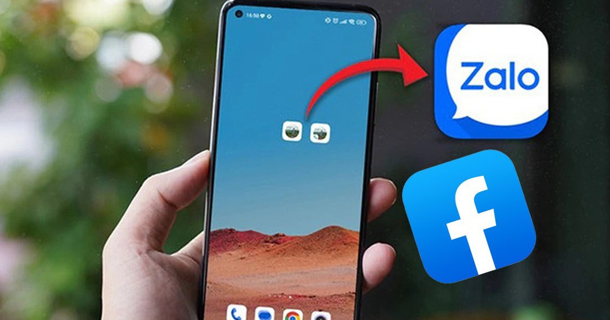 Công an thông báo tới tất cả những ai nhận cuộc gọi Zalo, Messenger có nội dung sau