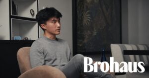 Chân dung chàng trai 23 tuổi đứng sau startup AI 10 tỷ USD, cạnh tranh với đế chế của Mark Zuckerberg