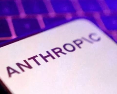 Anthropic cảnh báo rủi ro nghiêm trọng từ AI