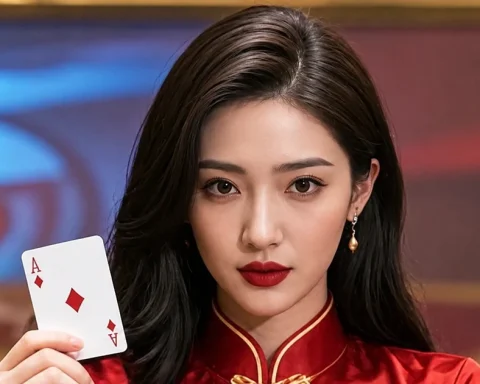 Cục An ninh mạng cảnh báo loạt phim ngắn cờ bạc, dàn cảnh thanh toán kiểu xã hội đen