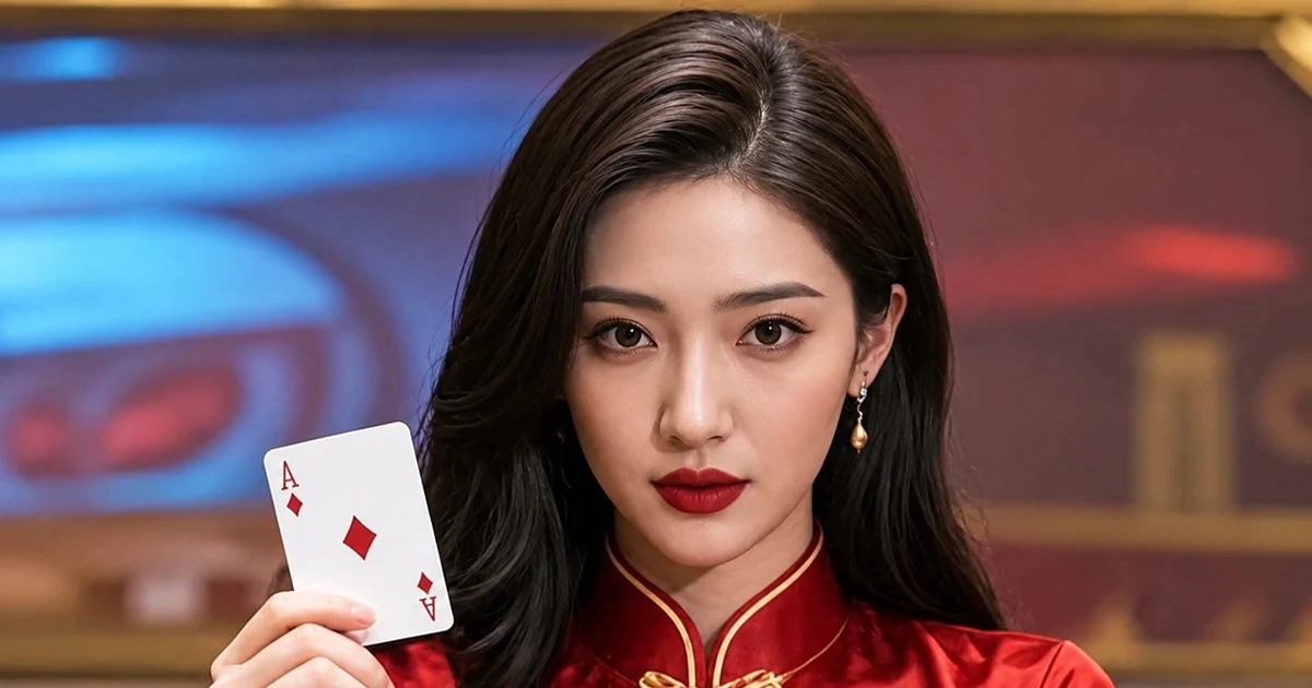 Cục An ninh mạng cảnh báo loạt phim ngắn cờ bạc, dàn cảnh thanh toán kiểu xã hội đen