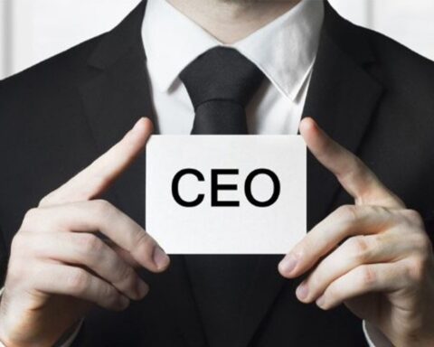 Bộ Tài chính hướng dẫn triển khai Chương trình đào tạo 10.000 CEO