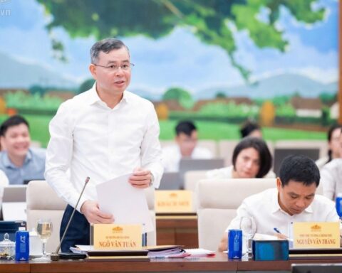 Đề xuất áp dụng ưu đãi vượt trội cho một số dự án đầu tư nước ngoài
