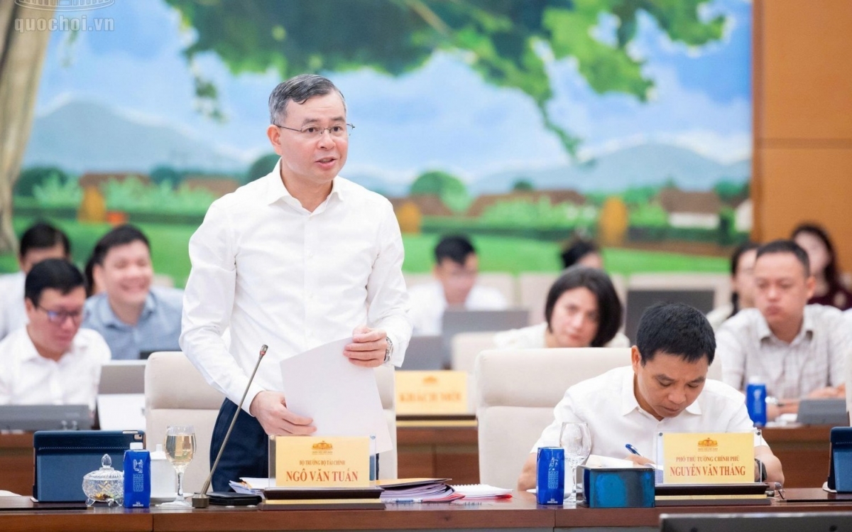 Đề xuất áp dụng ưu đãi vượt trội cho một số dự án đầu tư nước ngoài