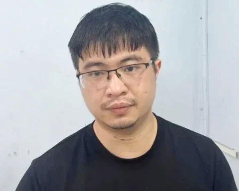 Công an tìm nhà đầu tư bị lôi kéo rót tiền vào sàn giao dịch của Mr Pips