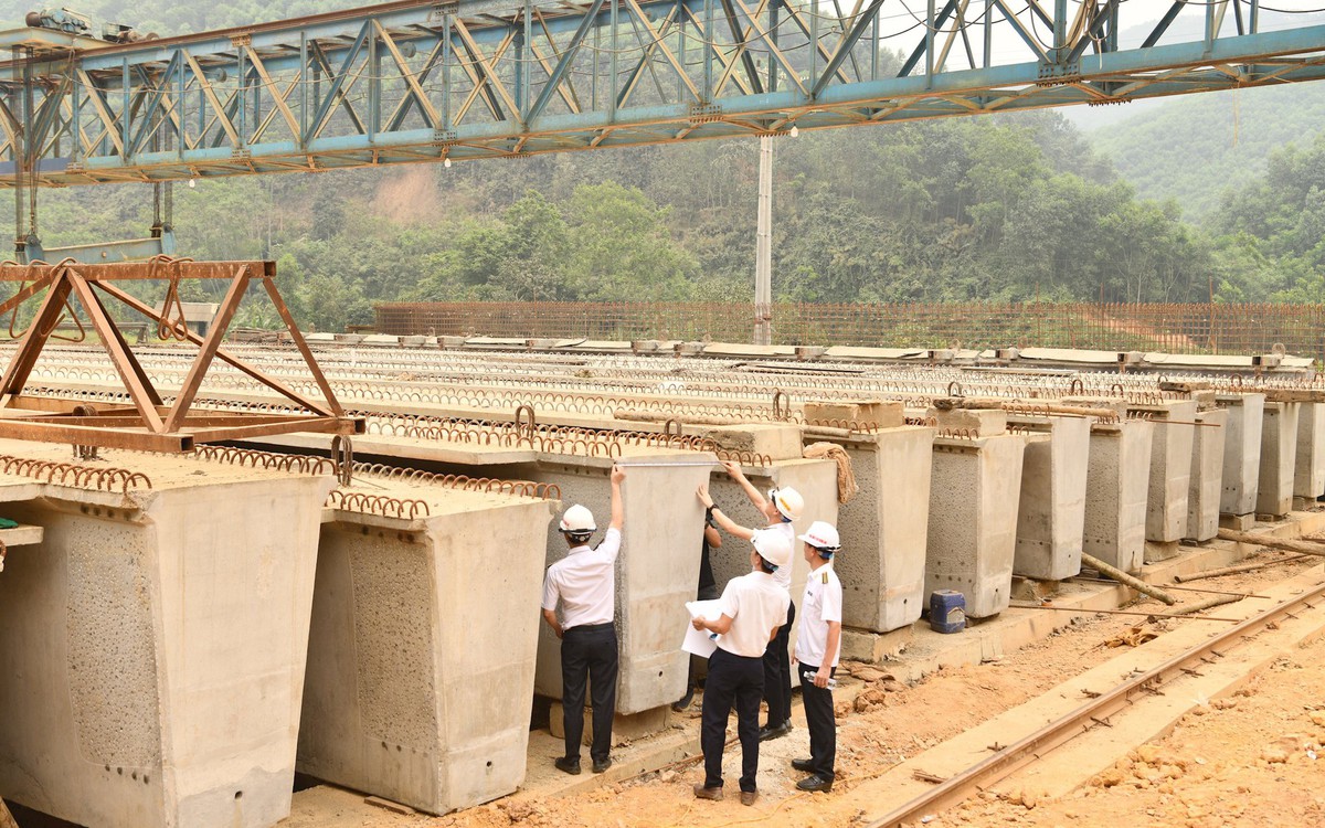 Kiểm toán nhà nước chỉ ra nhiều sai sót tại Dự án Chợ Mới – Bắc Kạn