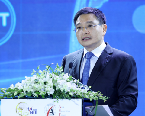 Việt Nam hướng tới đáp ứng tiêu chí nâng hạng của MSCI, lên nhóm mới nổi bậc cao của FTSE