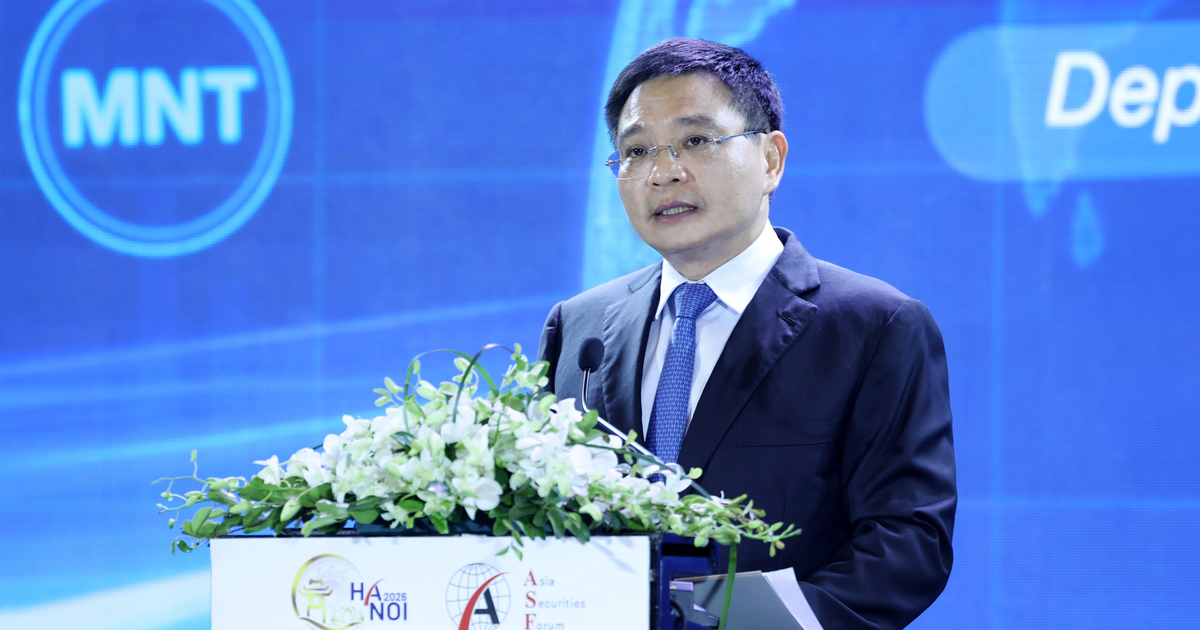 Việt Nam hướng tới đáp ứng tiêu chí nâng hạng của MSCI, lên nhóm mới nổi bậc cao của FTSE