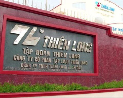 Ông lớn Nhật Bản chuẩn bị rót hơn 4.400 tỷ đồng vào pháp nhân “1 đô la Singapore” đứng sau thương vụ thâu tóm Thiên Long
