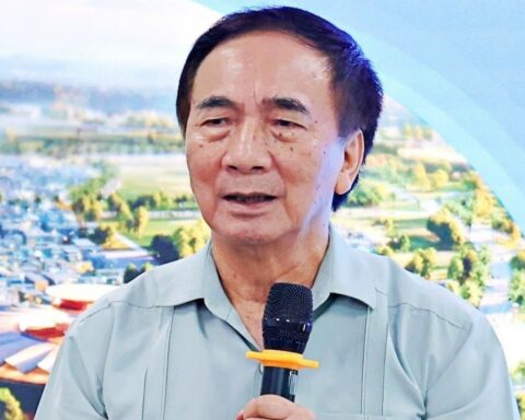 Cần sớm chuẩn hóa nghề tư vấn tài chính ở Việt Nam