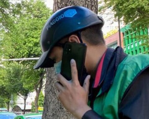 Tất cả người mua hàng qua mạng chú ý, thông báo mới nhất từ công an