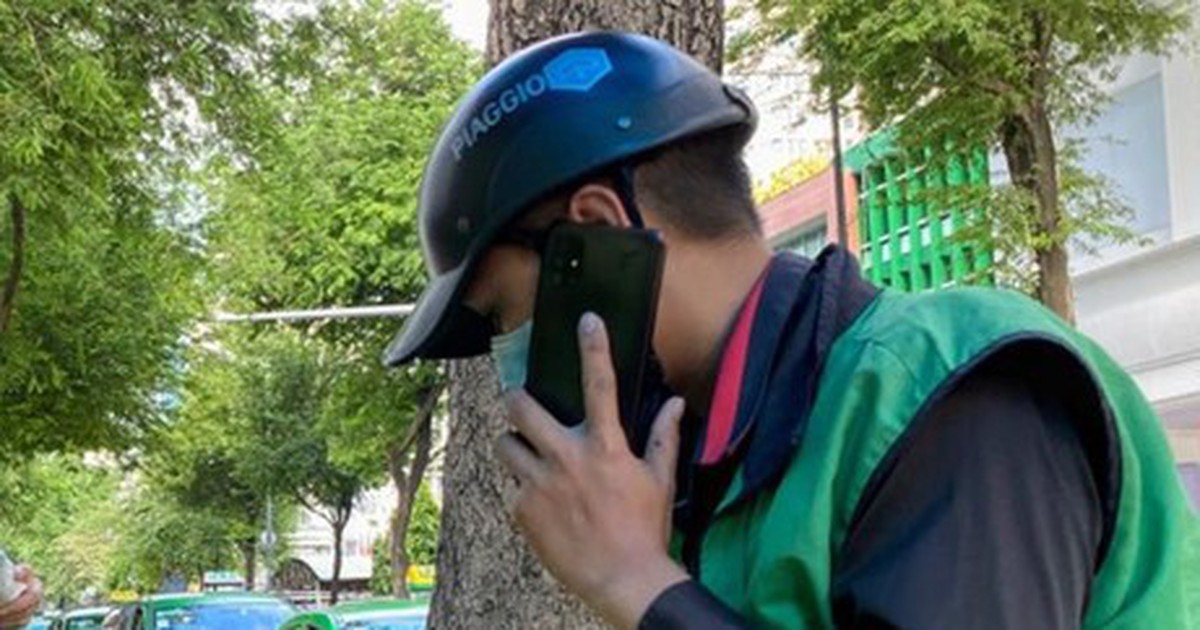 Tất cả người mua hàng qua mạng chú ý, thông báo mới nhất từ công an