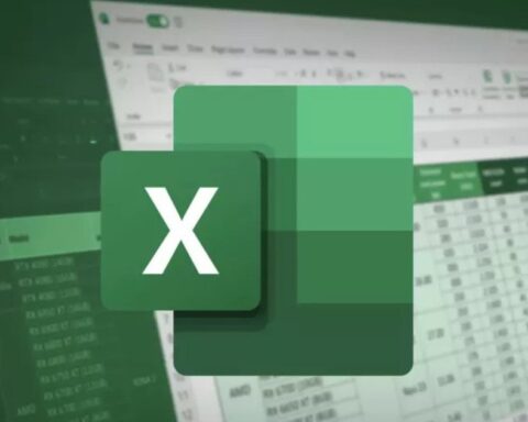 Sau 40 năm, Excel phá bỏ một trong những quy tắc lâu đời nhất