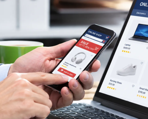 Cảnh giác cuộc gọi báo “hàng lỗi”, người mua online có thể mất tiền trong tích tắc