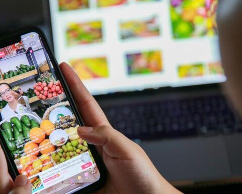 Tất cả người dân hay ‘săn sale’ online, mua hàng livestream… chú ý thông báo ‘nóng’ từ công an