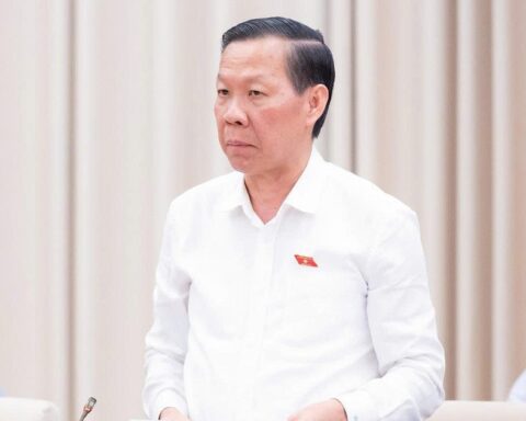 Đề nghị hạn chế tối đa việc thu hồi đất ở của dân chỉ nhằm đấu giá tạo nguồn thu