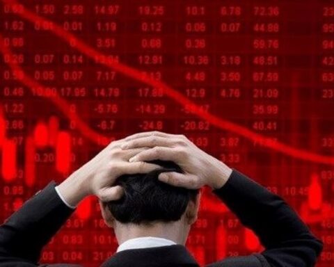 Cổ phiếu Petrosetco (PET) chất đống sàn sau chuỗi tăng “bốc đầu” hơn 46%