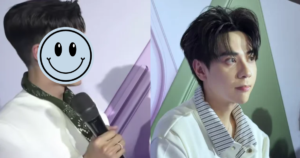 MC “kém duyên với Quang Hùng MasterD” xin lỗi