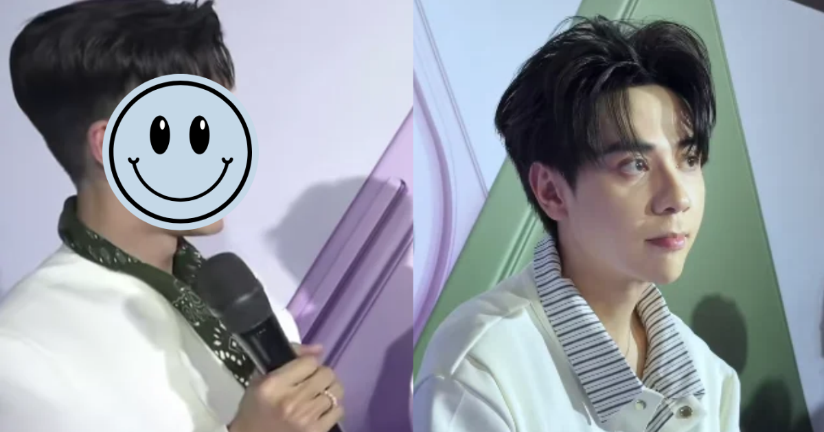 MC “kém duyên với Quang Hùng MasterD” xin lỗi
