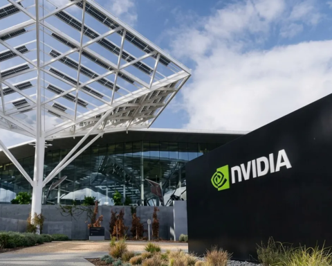 Nvidia ra mắt công cụ ngăn tác nhân AI vượt quyền