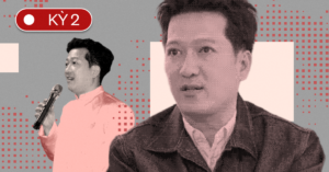 Trường Giang – Nhã Phương: Nghệ sĩ muốn khép lại quá khứ, khán giả có dễ dàng quên đi?
