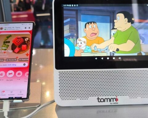 Chính thức từ hôm nay (1/10), Viettel có thay đổi quan trọng, hàng triệu thuê bao lưu ý để không gián đoạn dịch vụ