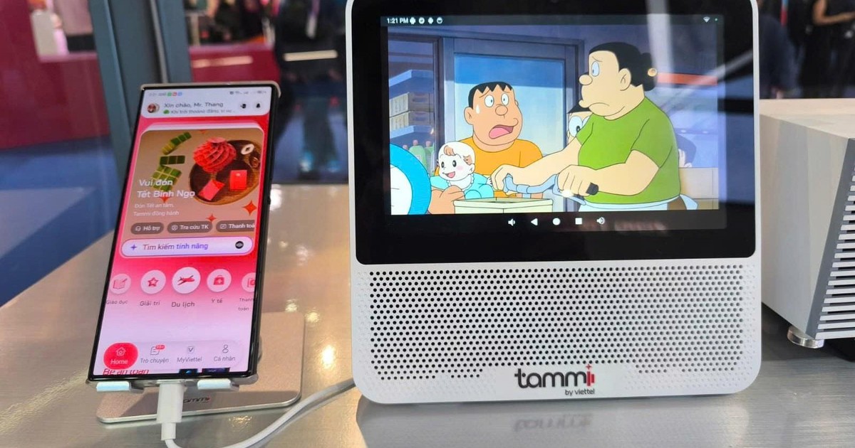 Chính thức từ hôm nay (1/10), Viettel có thay đổi quan trọng, hàng triệu thuê bao lưu ý để không gián đoạn dịch vụ