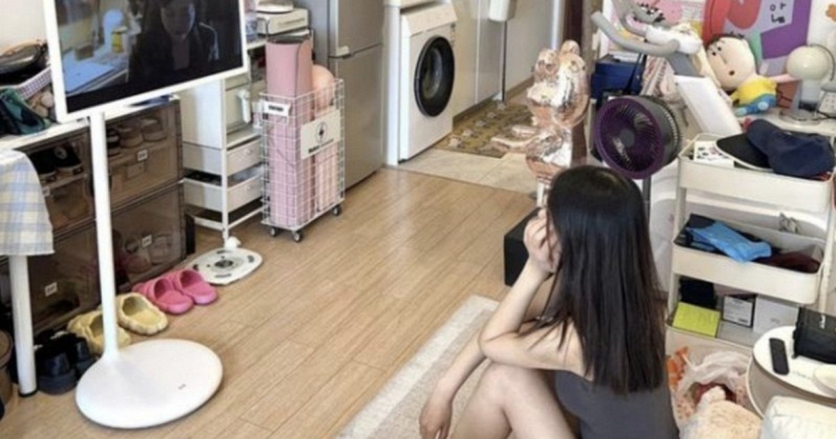 “Công chúa phòng trọ”, “hoàng tử ký túc xá”, “thiếu gia ở ghép” và cuộc tranh luận chưa có hồi kết trên Threads