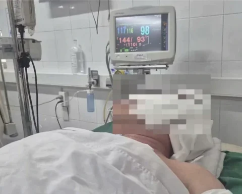 Sức khỏe nạn nhân sống sót duy nhất trong vụ thảm sát ở Đồng Nai ra sao?
