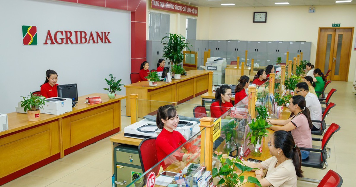 Agribank rao bán khoản nợ 126 tỷ đồng của Công ty Amity (tên cũ là Công ty Nghệ Sĩ Quyền Linh)