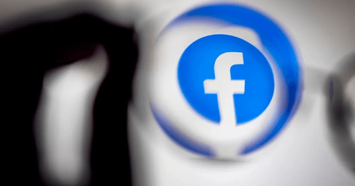 Facebook sắp thay đổi bảng tin: Mở app là thấy video toàn màn hình