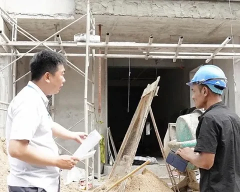 Cắt điện, nước “cưỡng chế” phải đúng đối tượng