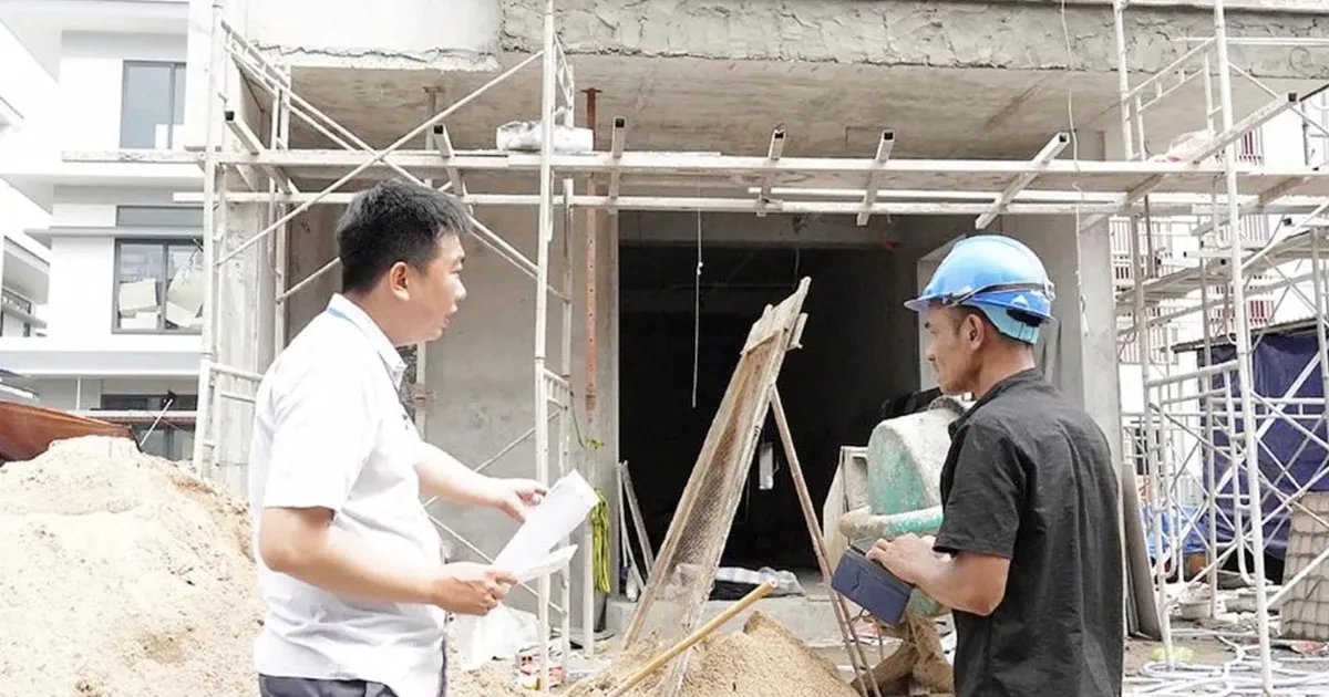 Cắt điện, nước “cưỡng chế” phải đúng đối tượng