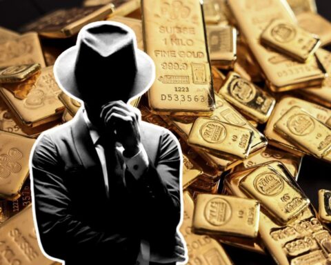 Ông Nguyễn Duy Hưng vừa mua thêm cổ phần 1 doanh nghiệp bia