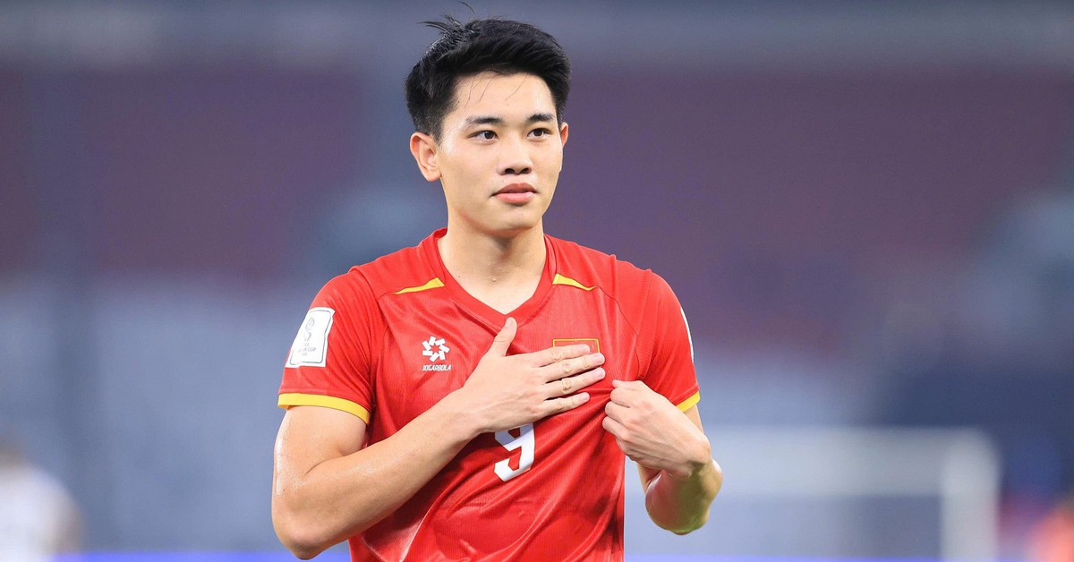 ĐT Việt Nam thắng 4-2 Pakistan trong trận đấu rượt đuổi nghẹt thở, giành quyền tranh hạng 3 FIFA ASEAN Cup