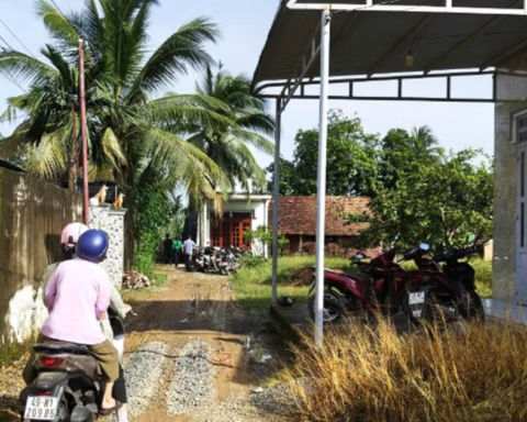Điều tra nguyên nhân nam sinh lớp 5 ở Lâm Đồng tử vong bất thường tại nhà