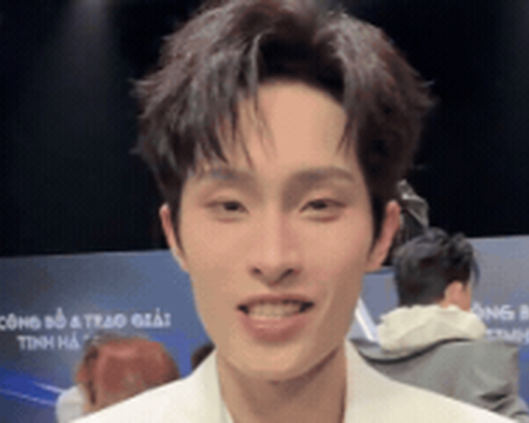 Wren Evans trước giờ trao giải Tinh Hà Say Hi: “Không biết mình sẽ được gì, hoặc có khi mình không được gì”