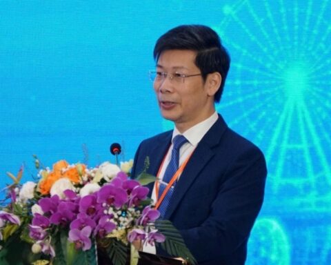 Ứng dụng công nghệ trong thẩm định giá, giữ vững giá trị cốt lõi của nghề nghiệp